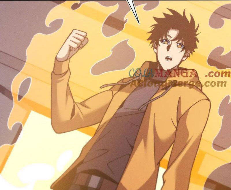 Trảm Linh Thiếu Nữ: Tất Cả Khế Ước Của Ta Đều Là Thượng Cổ Thần Binh - Page 28