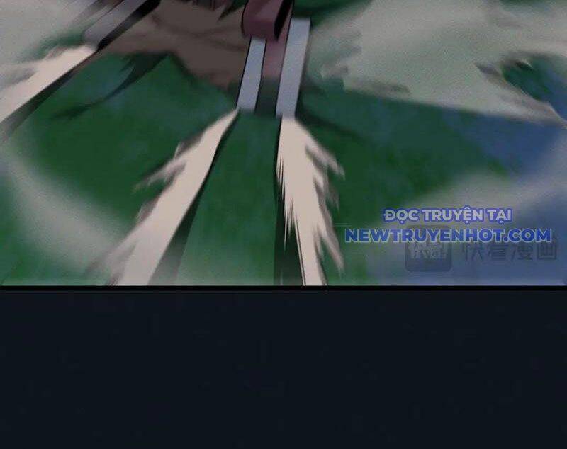 Trảm Linh Thiếu Nữ: Tất Cả Khế Ước Của Ta Đều Là Thượng Cổ Thần Binh - Page 17