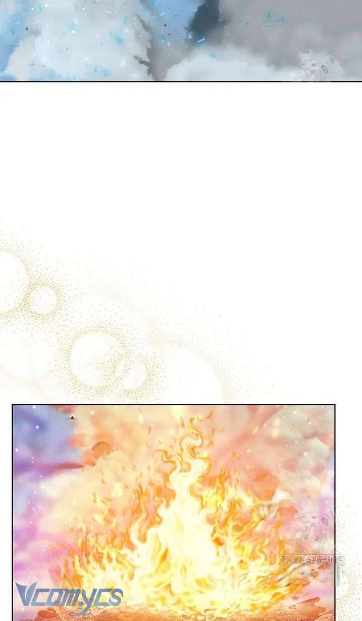 Sự Điều Trị Đặc Biệt Của Tinh Linh - Page 50