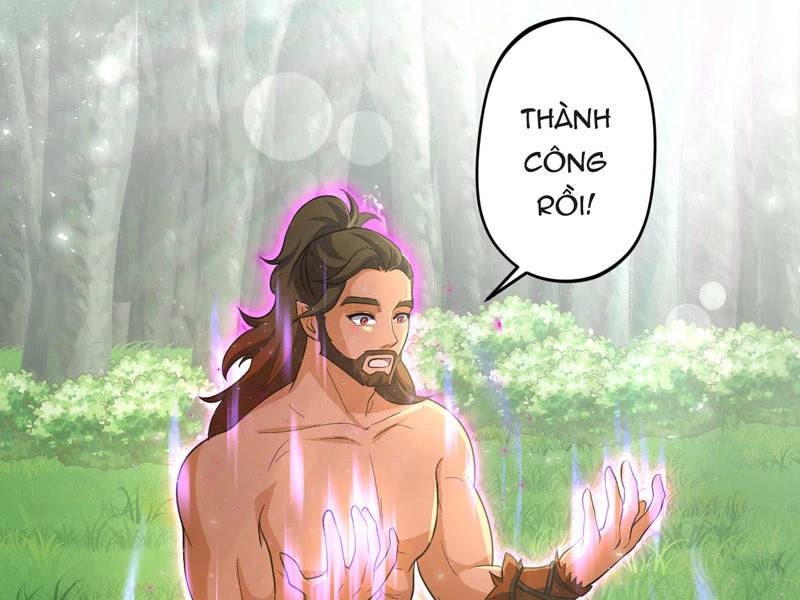 Đồ Đệ Của Ta Đều Là Đại Yêu Vô Địch - Page 7