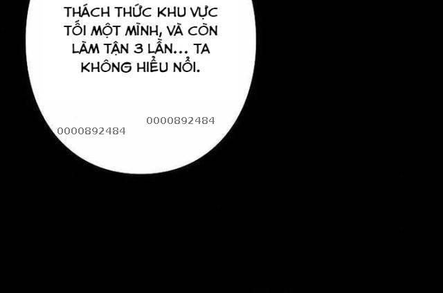 Trở Thành Dũng Giả Mạnh Nhất Dựa Vào Hệ Thống Gian Lận - Page 6