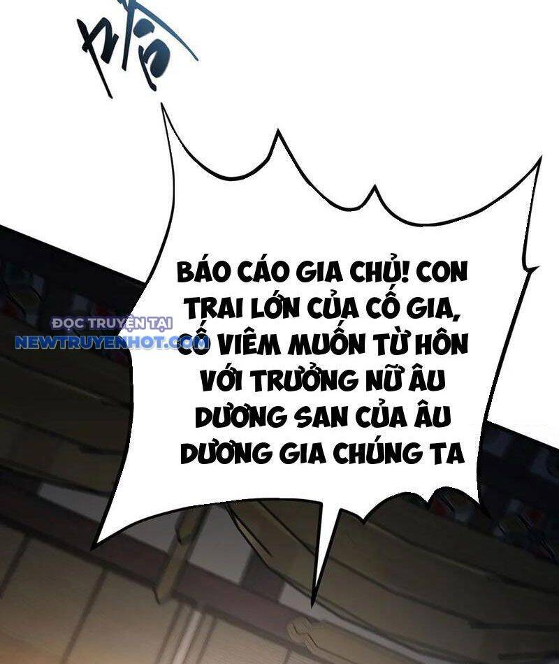 Ta là boss mạnh - Page 111