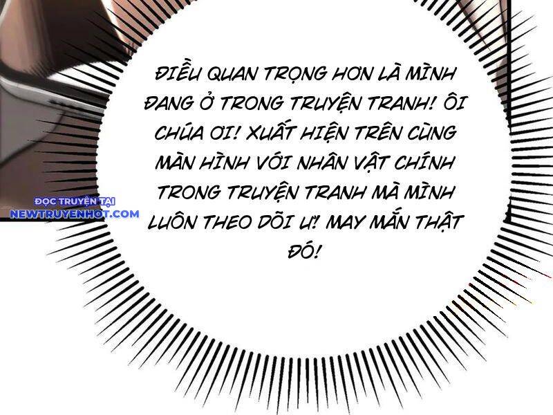 Ta là boss mạnh - Page 124