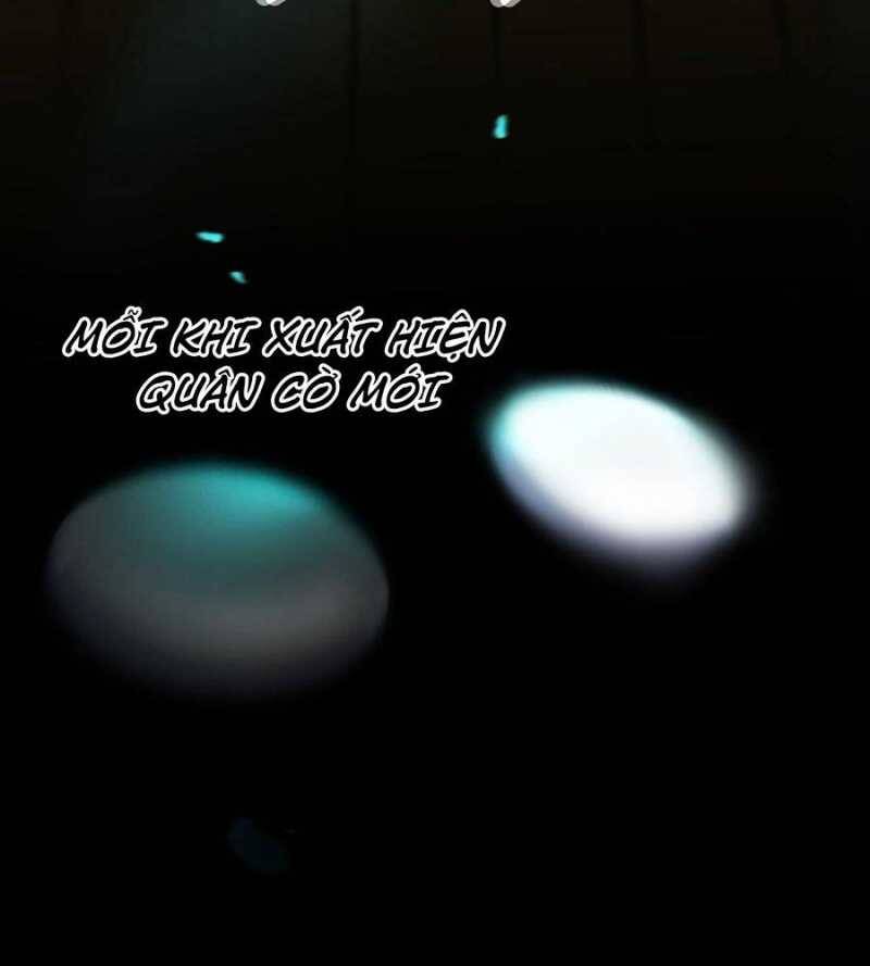 Đồ Đệ Của Ta Đều Là Đại Yêu Vô Địch - Page 35