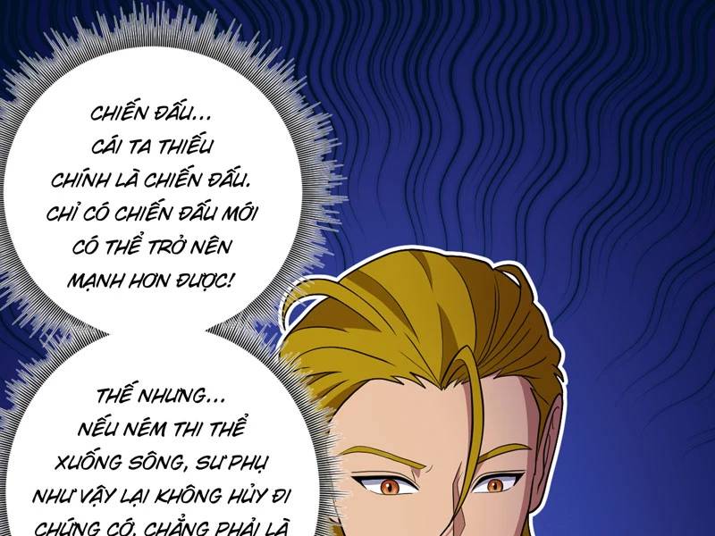 Đồ Đệ Của Ta Đều Là Đại Yêu Vô Địch - Page 61