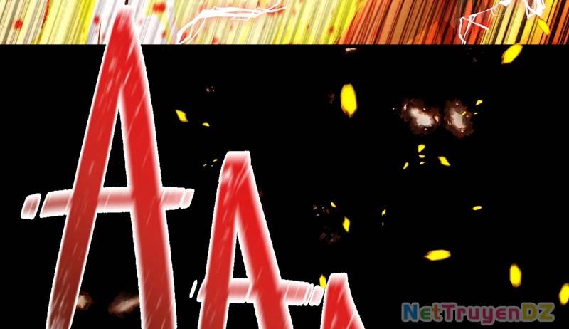 Đồ Đệ Của Ta Đều Là Đại Yêu Vô Địch - Page 80