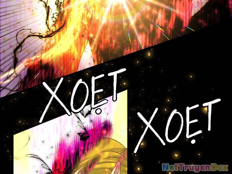 Đồ Đệ Của Ta Đều Là Đại Yêu Vô Địch - Page 45