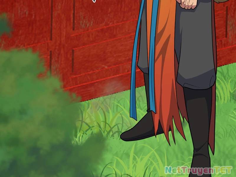 Đồ Đệ Của Ta Đều Là Đại Yêu Vô Địch - Page 5