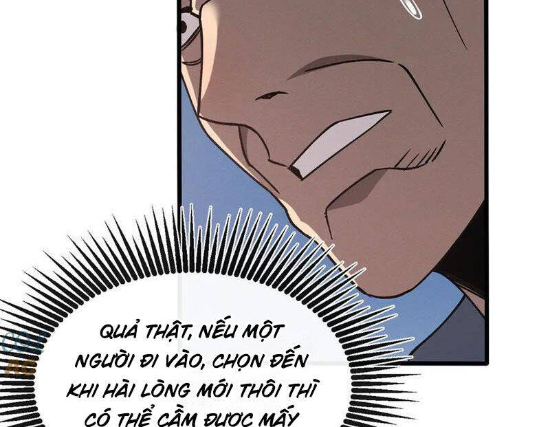 Trảm Linh Thiếu Nữ: Tất Cả Khế Ước Của Ta Đều Là Thượng Cổ Thần Binh - Page 46