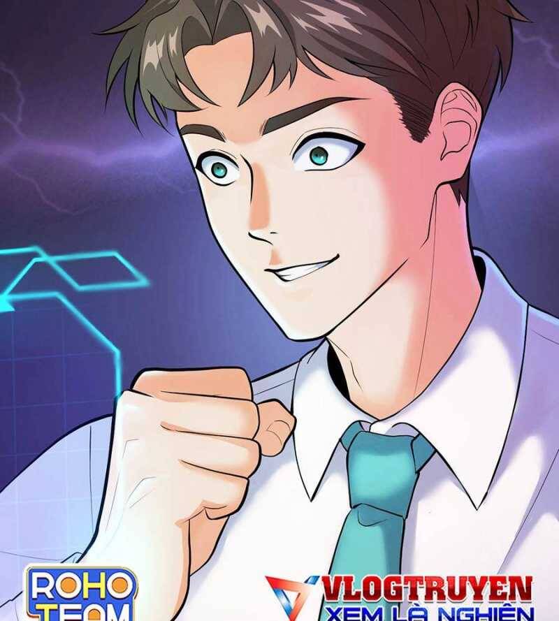 Đồ Đệ Của Ta Đều Là Đại Yêu Vô Địch - Page 78