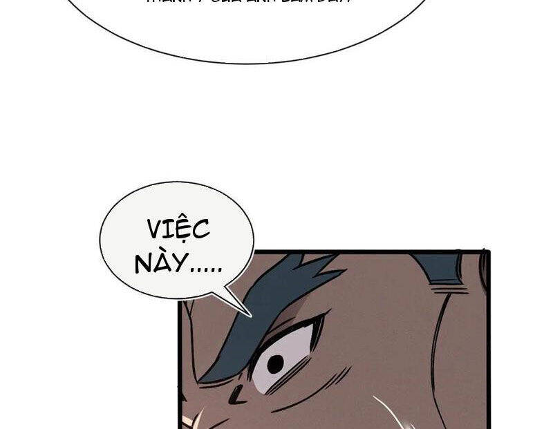 Trảm Linh Thiếu Nữ: Tất Cả Khế Ước Của Ta Đều Là Thượng Cổ Thần Binh - Page 45