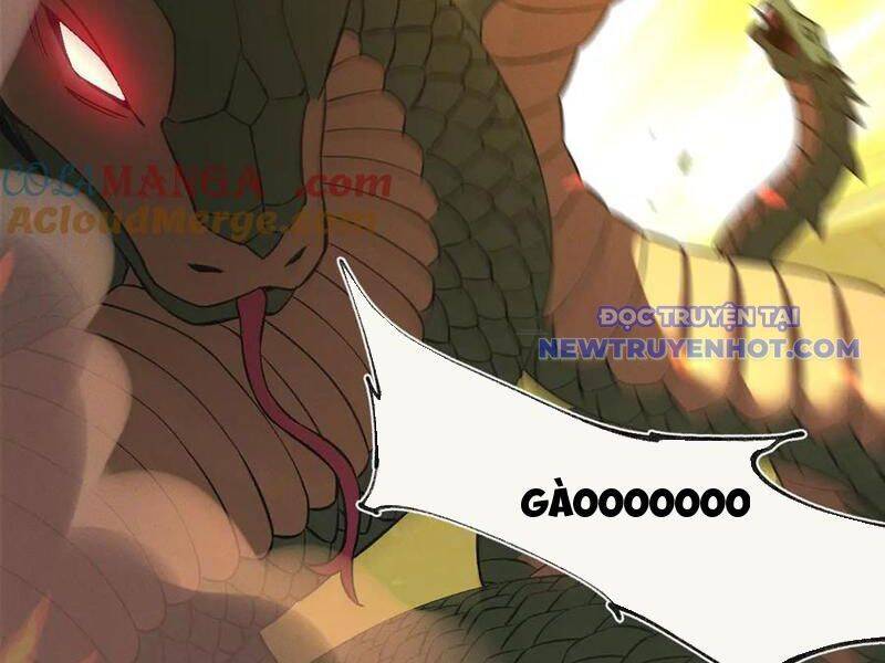 Trảm Linh Thiếu Nữ: Tất Cả Khế Ước Của Ta Đều Là Thượng Cổ Thần Binh - Page 42