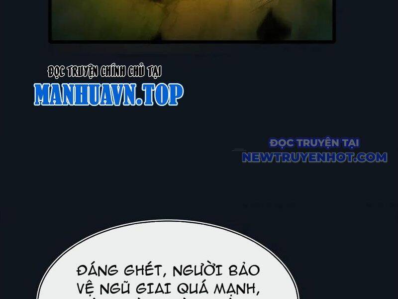 Trảm Linh Thiếu Nữ: Tất Cả Khế Ước Của Ta Đều Là Thượng Cổ Thần Binh - Page 28