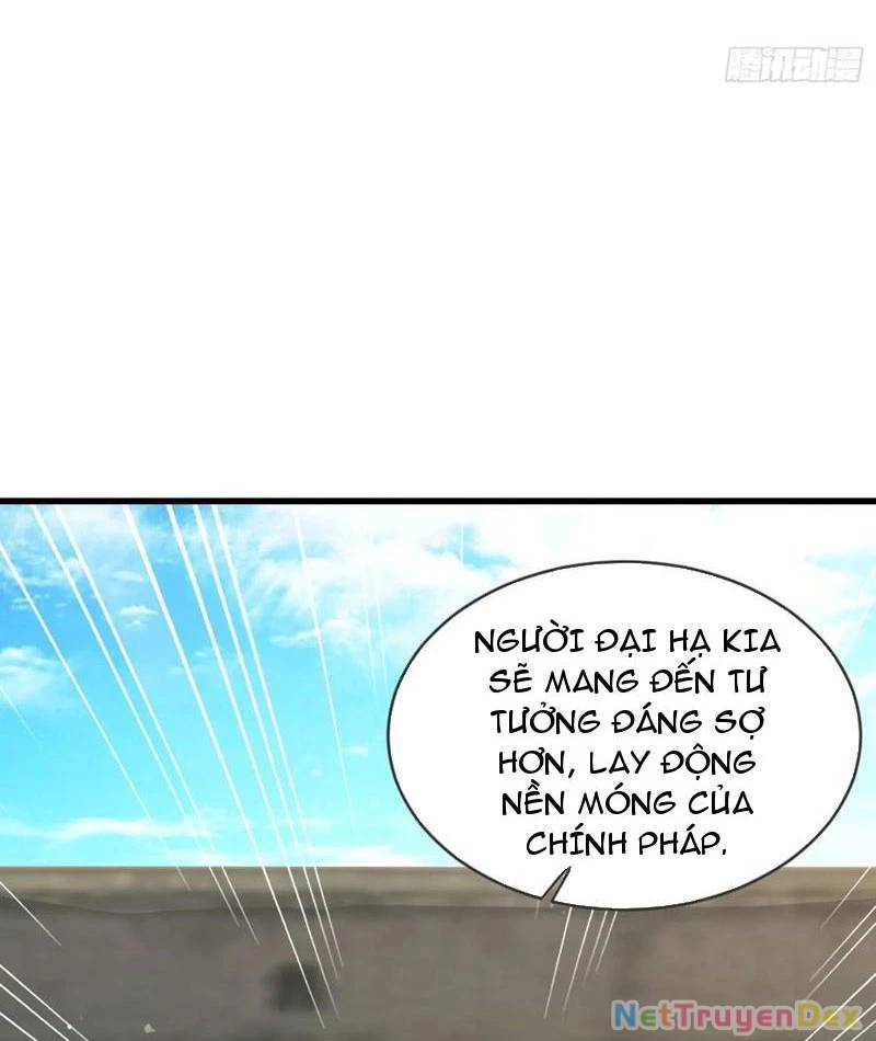 Thần Minh Trở Lại: Ta Có Trong Tay Triệu Vạn Chư Thần! - Page 39