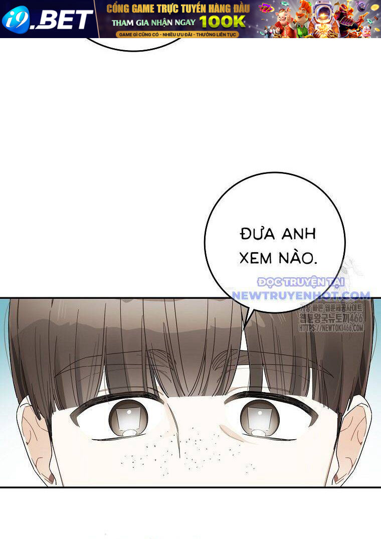 Tân Binh Triệu Đô - Page 87