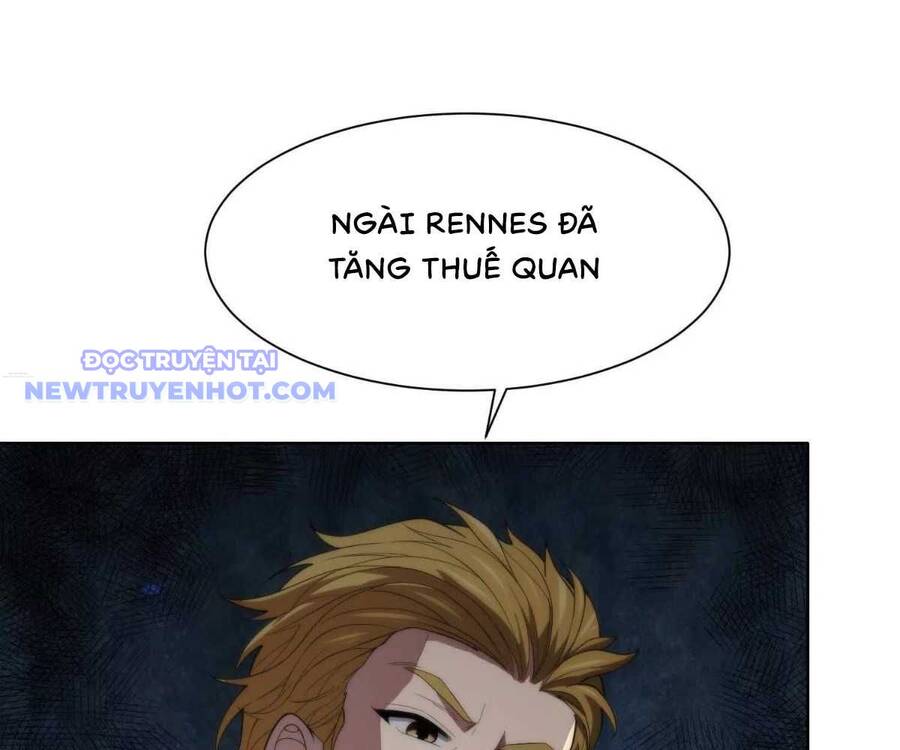 Ta Xây Dựng Đế Quốc Công Nghiệp Trên Đại Lục Ma Pháp - Page 29