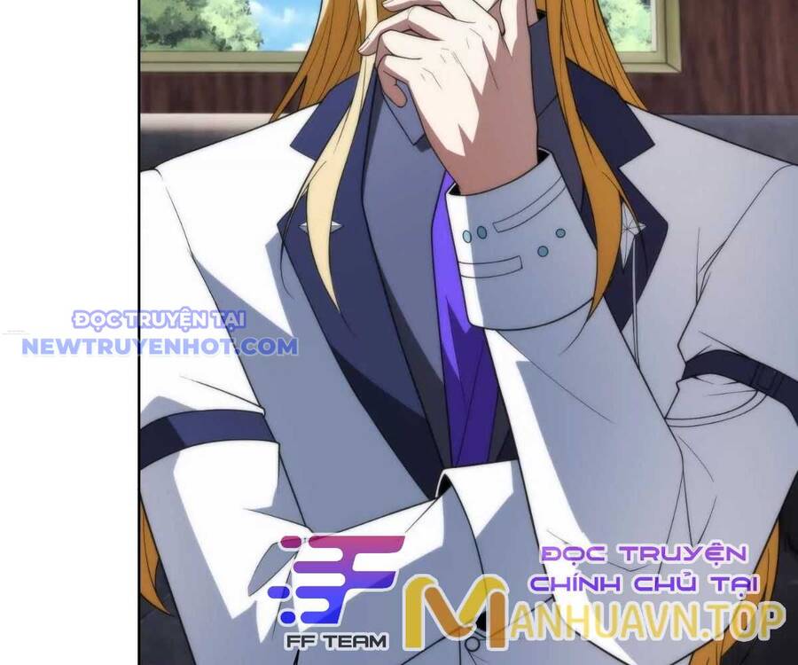 Ta Xây Dựng Đế Quốc Công Nghiệp Trên Đại Lục Ma Pháp - Page 46