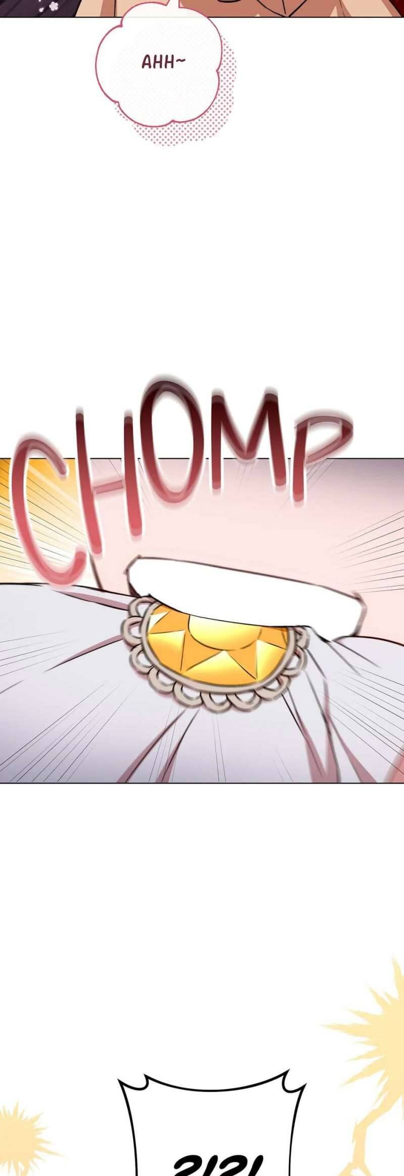 Nữ Đầu Bếp Hoàng Gia - Page 15