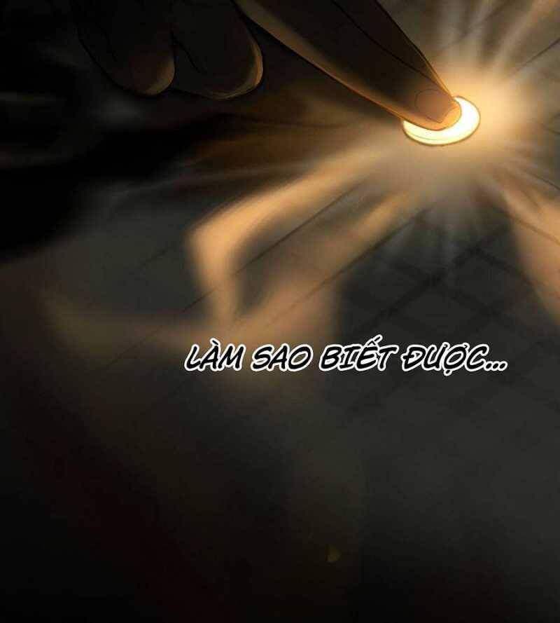 Đồ Đệ Của Ta Đều Là Đại Yêu Vô Địch - Page 44