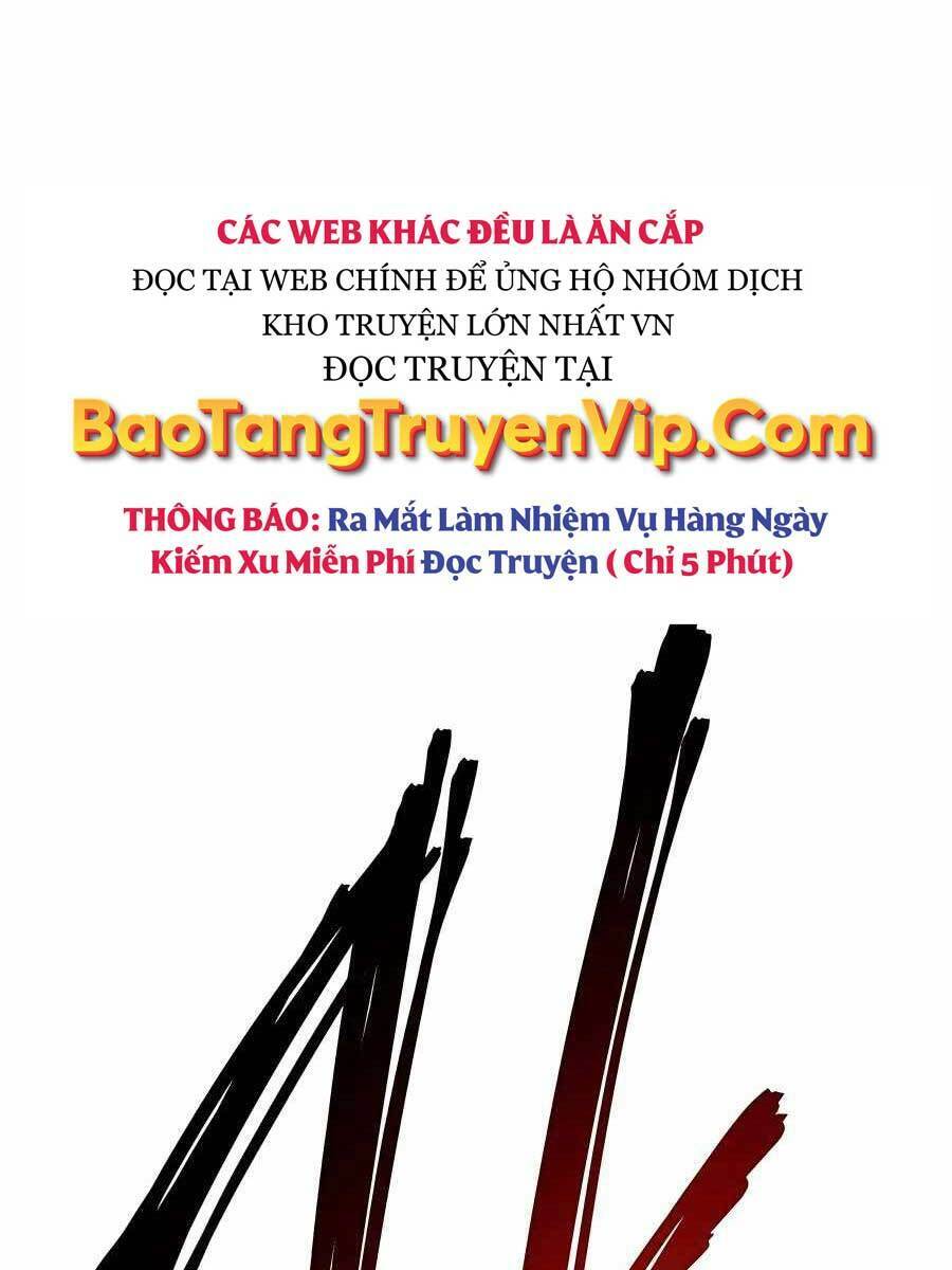 Thiên Hạ Đệ Nhất Đại Sư Huynh - Page 123