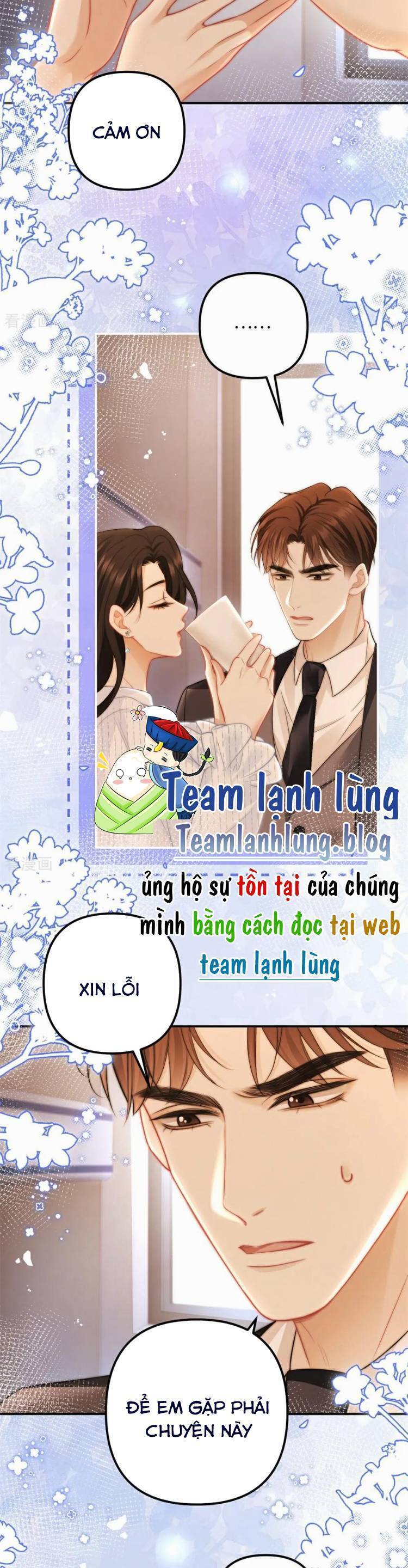 Thì Ra Thư Ký Chu Là Người Như Vậy - Page 27