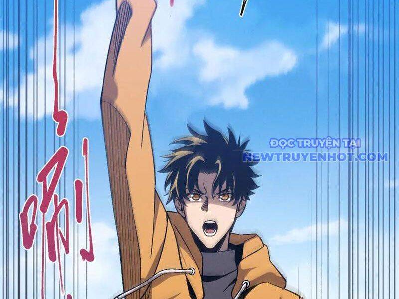 Trảm Linh Thiếu Nữ: Tất Cả Khế Ước Của Ta Đều Là Thượng Cổ Thần Binh - Page 10