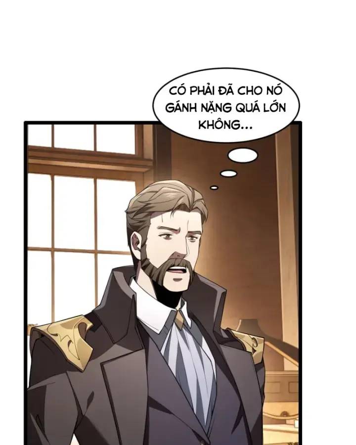 Ta Xây Dựng Đế Quốc Công Nghiệp Trên Đại Lục Ma Pháp - Page 98