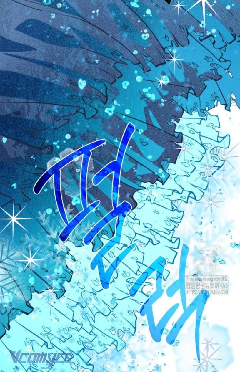 Sự Điều Trị Đặc Biệt Của Tinh Linh - Page 56