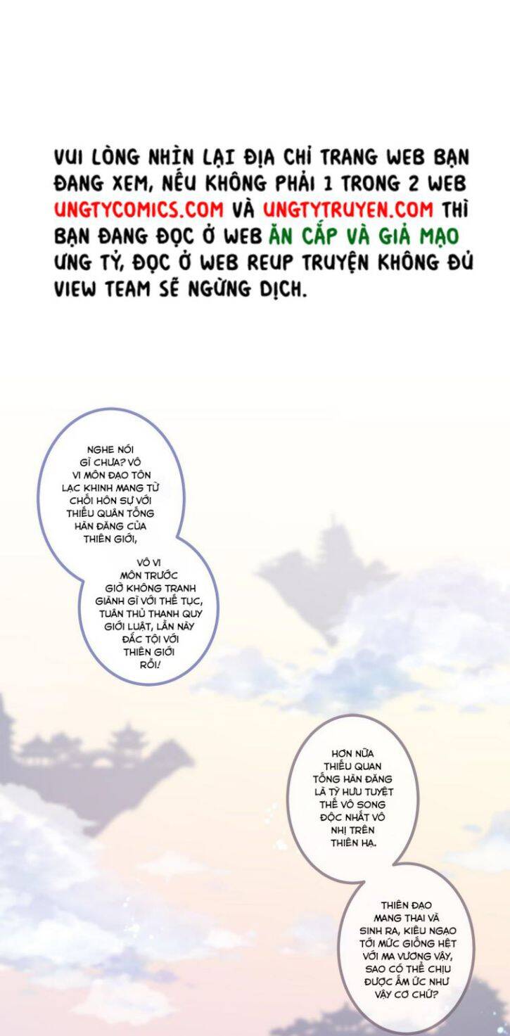 Hắc Hóa Đại Lão Thuần Dưỡng Chỉ Nam - Page 4