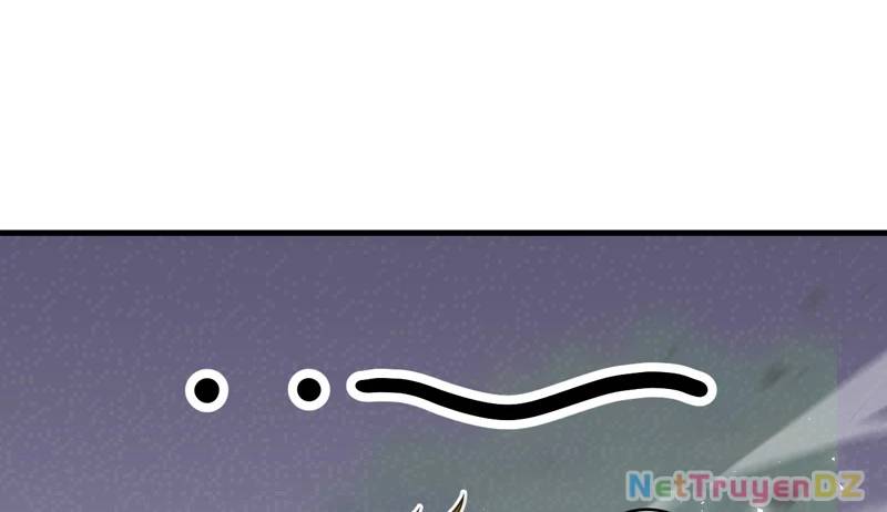 Đồ Đệ Của Ta Đều Là Đại Yêu Vô Địch - Page 40