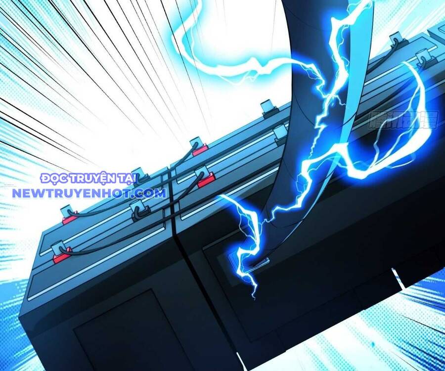 Ta Xây Dựng Đế Quốc Công Nghiệp Trên Đại Lục Ma Pháp - Page 70