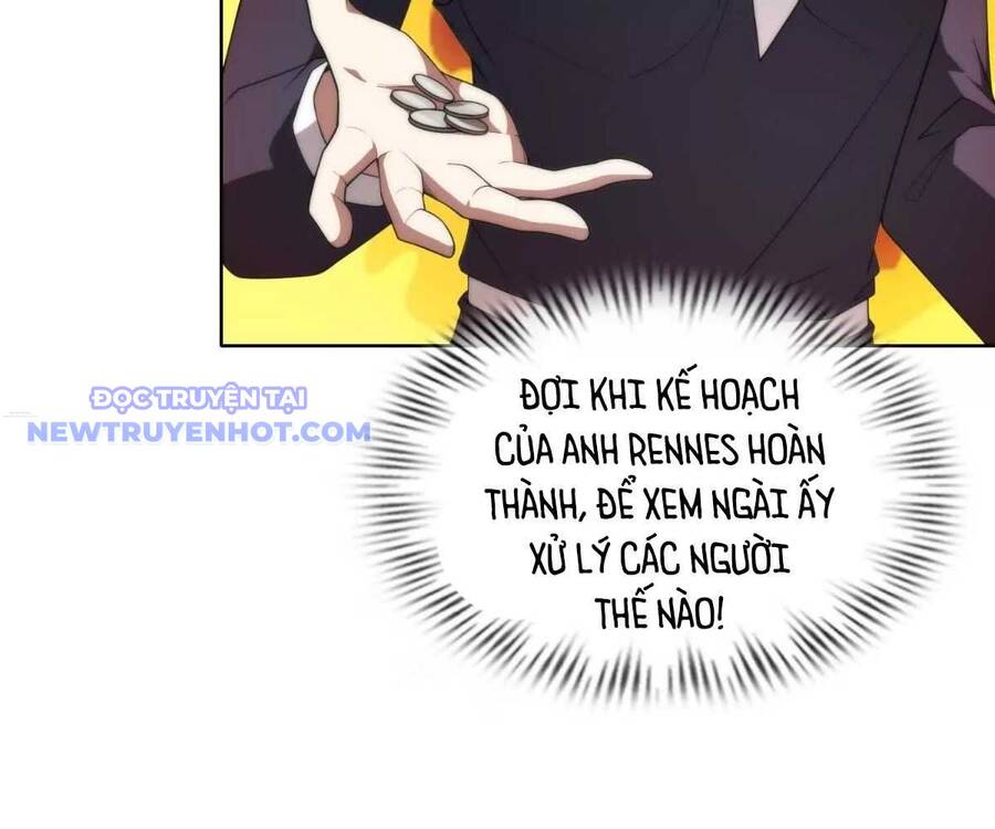 Ta Xây Dựng Đế Quốc Công Nghiệp Trên Đại Lục Ma Pháp - Page 36