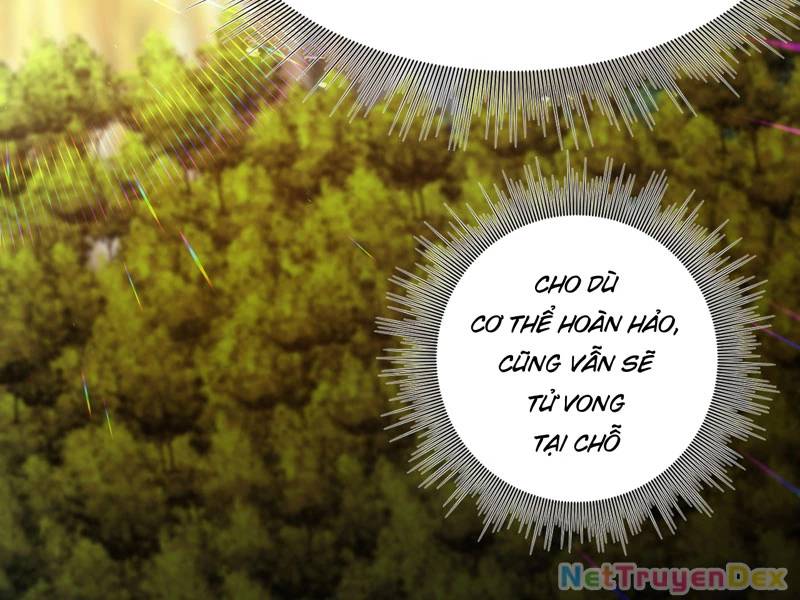 Đồ Đệ Của Ta Đều Là Đại Yêu Vô Địch - Page 10