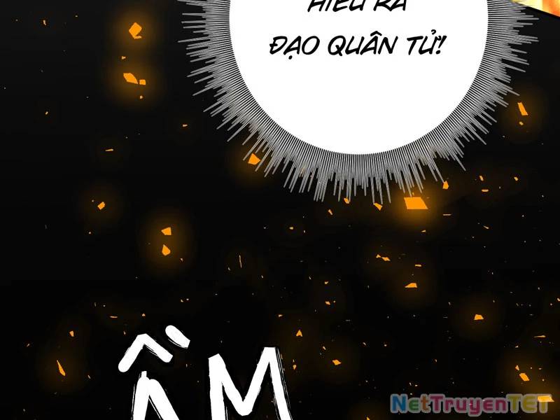 Đồ Đệ Của Ta Đều Là Đại Yêu Vô Địch - Page 66