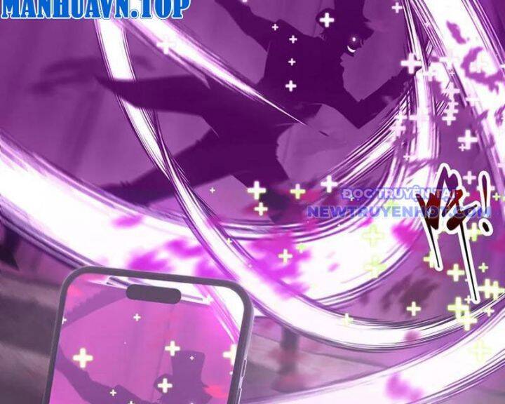 Ta là boss mạnh - Page 159