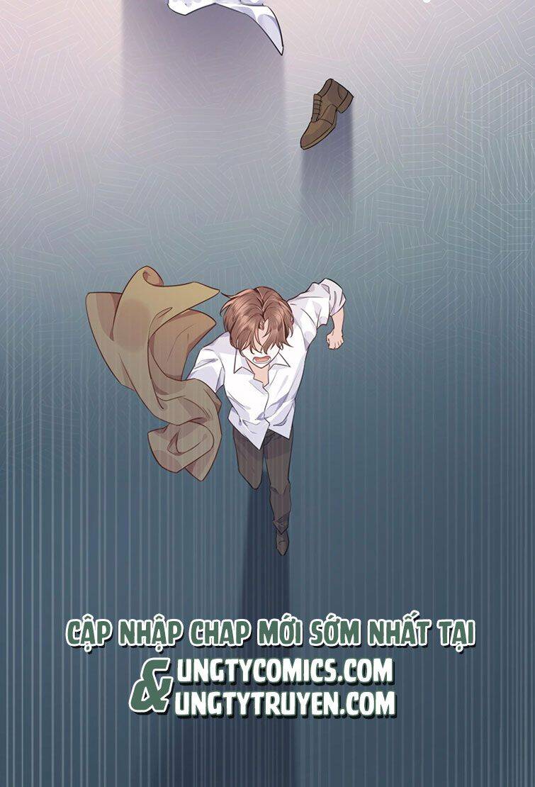 Tổng Tài Định Chế Tư Nhân - Page 18