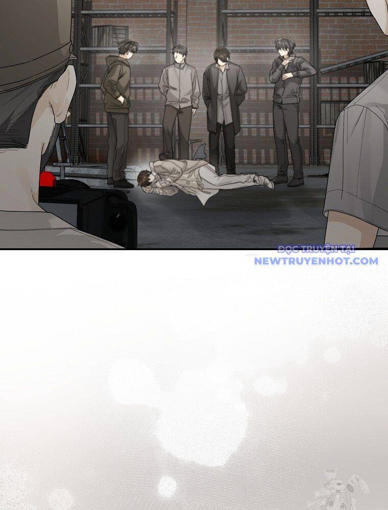 Tân Binh Triệu Đô - Page 39