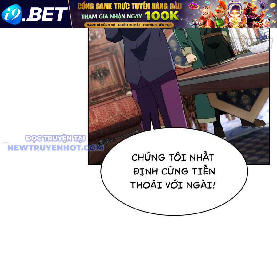 Ta Xây Dựng Đế Quốc Công Nghiệp Trên Đại Lục Ma Pháp - Page 72