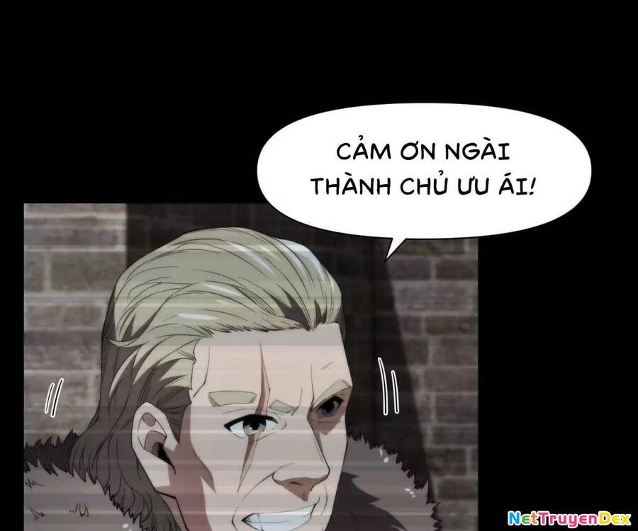 Ta Xây Dựng Đế Quốc Công Nghiệp Trên Đại Lục Ma Pháp - Page 103