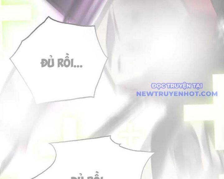 Ta là boss mạnh - Page 155