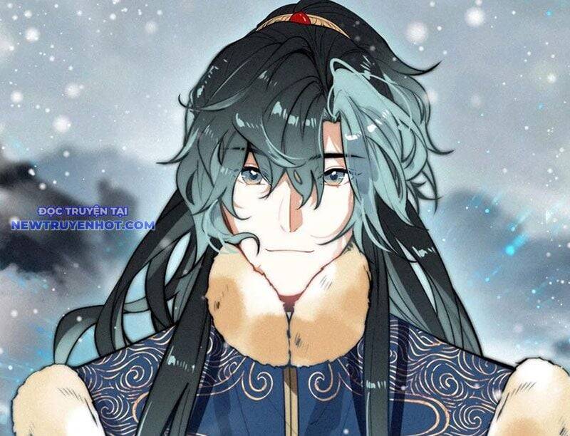 Phi Kiếm Vấn Đạo - Page 16