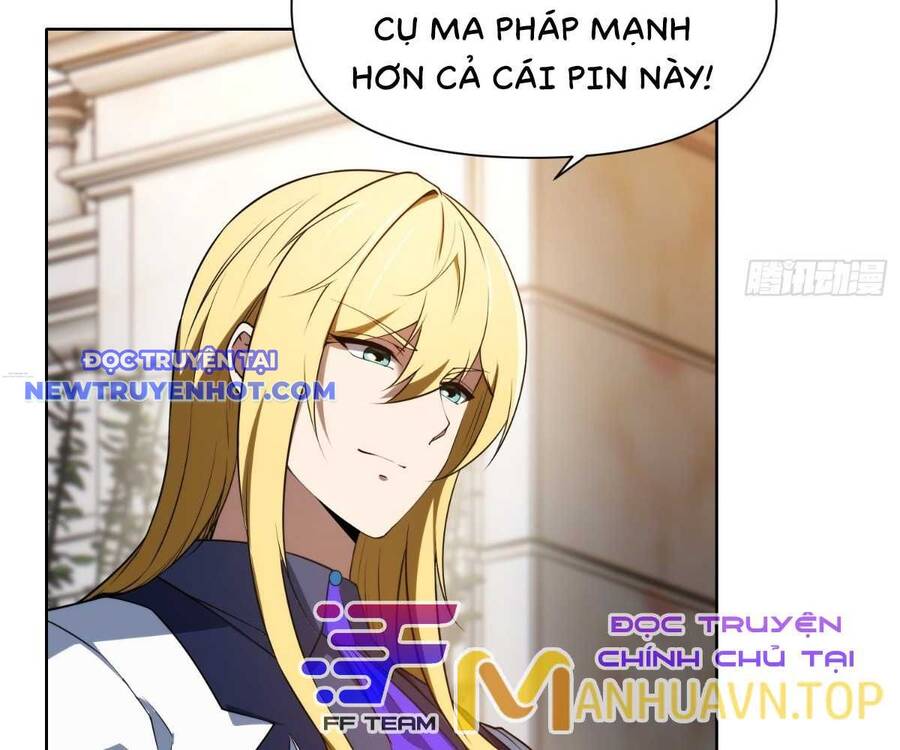 Ta Xây Dựng Đế Quốc Công Nghiệp Trên Đại Lục Ma Pháp - Page 102