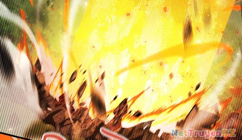 Đồ Đệ Của Ta Đều Là Đại Yêu Vô Địch - Page 96