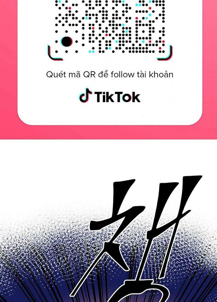 Đao Hoàng Tứ Thiếu Gia - Page 25