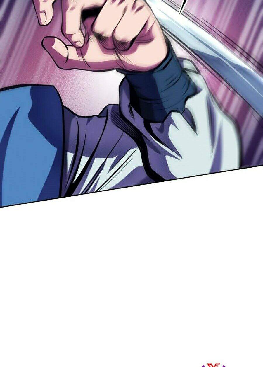 Đao Hoàng Tứ Thiếu Gia - Page 22