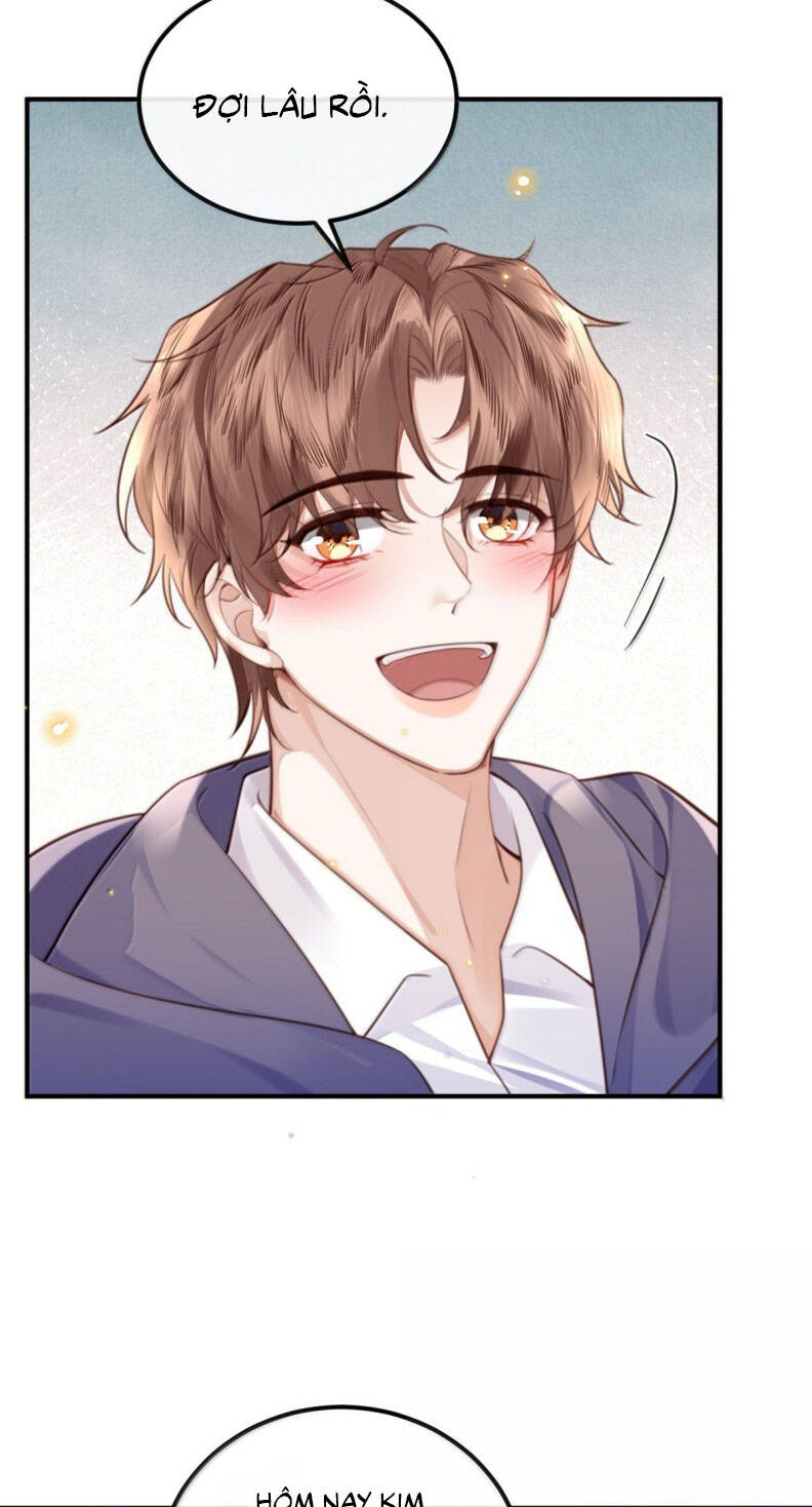 Tổng Tài Định Chế Tư Nhân - Page 7