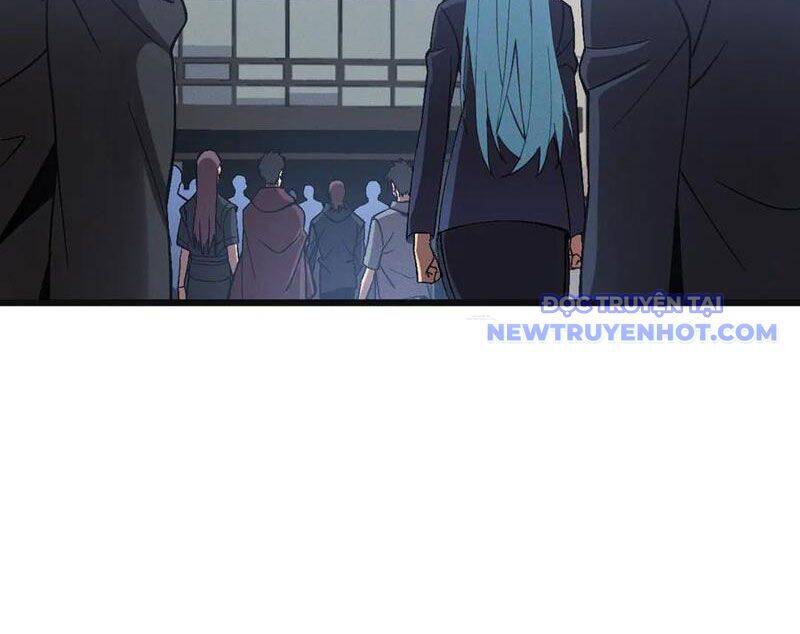 Trảm Linh Thiếu Nữ: Tất Cả Khế Ước Của Ta Đều Là Thượng Cổ Thần Binh - Page 15