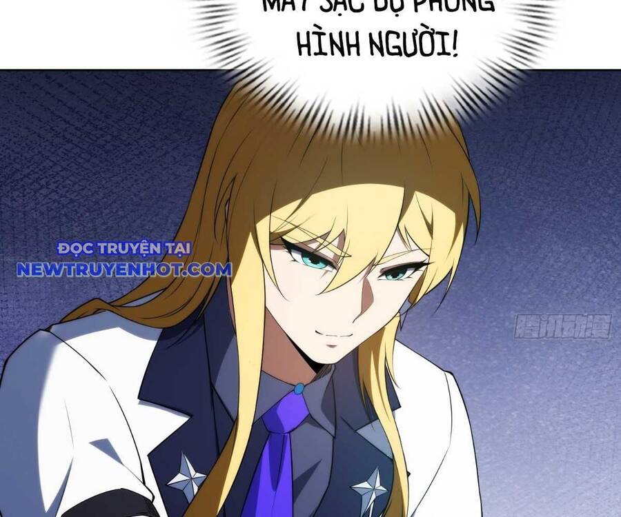 Ta Xây Dựng Đế Quốc Công Nghiệp Trên Đại Lục Ma Pháp - Page 90