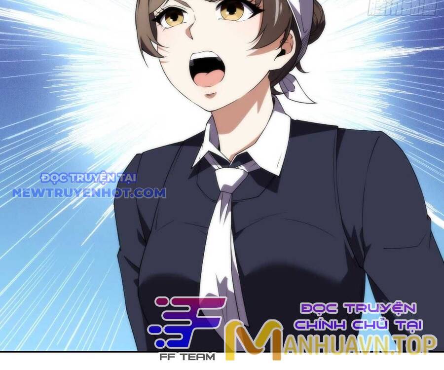 Ta Xây Dựng Đế Quốc Công Nghiệp Trên Đại Lục Ma Pháp - Page 73