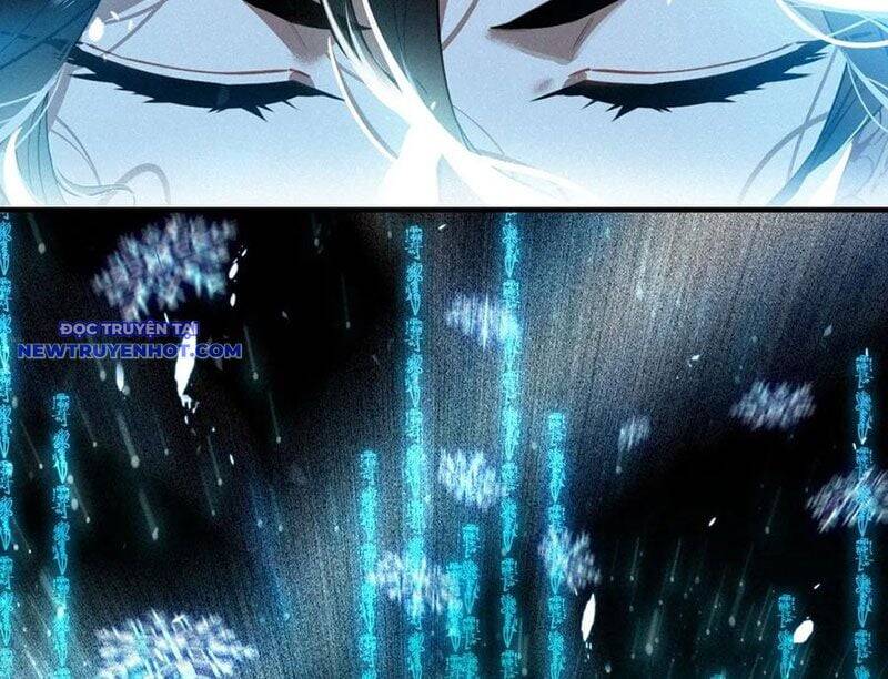 Phi Kiếm Vấn Đạo - Page 4